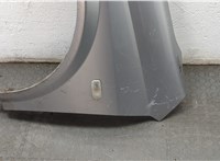  Повторитель поворотов Nissan Primera P12 2002-2007 11345515 #2