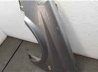  Повторитель поворотов Nissan Primera P12 2002-2007 11345515 #3