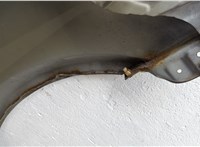  Повторитель поворотов Nissan Primera P12 2002-2007 11345515 #4