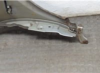  Повторитель поворотов Nissan Primera P12 2002-2007 11345515 #5