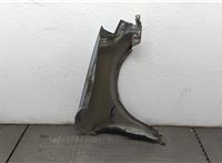  Повторитель поворотов Nissan Primera P12 2002-2007 11345515 #6