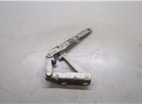  Петля капота Volkswagen Transporter 5 2003-2009 20290295 #1
