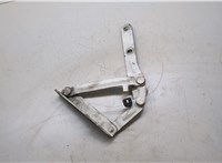  Петля капота Volkswagen Transporter 5 2003-2009 20290295 #2