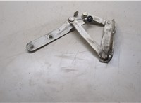  Петля капота Volkswagen Transporter 5 2003-2009 20290295 #3