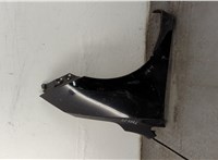  Крыло Hyundai ix 35 2010-2015 20290296 #1