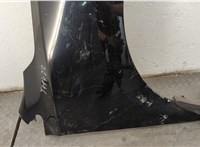  Крыло Hyundai ix 35 2010-2015 20290296 #2