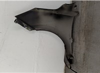  Крыло Hyundai ix 35 2010-2015 20290296 #4