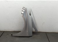  Крыло Toyota Prius 2009-2015 20290298 #1