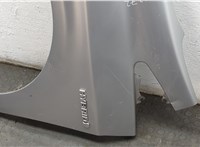  Крыло Toyota Prius 2009-2015 20290298 #2