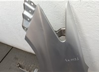  Крыло Toyota Prius 2009-2015 20290298 #3