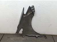  Крыло Toyota Prius 2009-2015 20290298 #4