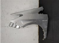 5380247050 Крыло Toyota Prius 2009-2015 20290298 #5