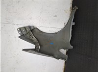 5380247050 Крыло Toyota Prius 2009-2015 20290298 #6