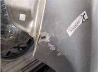 5380247050 Крыло Toyota Prius 2009-2015 20290298 #7