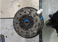  Маховик Ford S-Max 2006-2010 20290302 #1