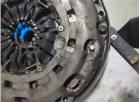  Маховик Ford S-Max 2006-2010 20290302 #2
