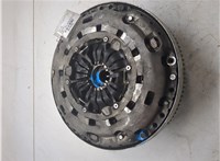  Маховик Ford S-Max 2006-2010 20290302 #1