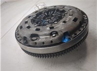  Маховик Ford S-Max 2006-2010 20290302 #2