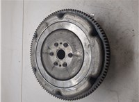  Маховик Ford S-Max 2006-2010 20290302 #3
