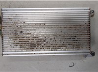  Усилитель звука Chrysler Pacifica 2003-2008 20290304 #1