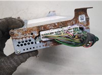  Усилитель звука Chrysler Pacifica 2003-2008 20290304 #2