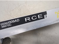  Усилитель звука Chrysler Pacifica 2003-2008 20290304 #3