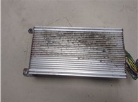  Усилитель звука Chrysler Pacifica 2003-2008 20290304 #4