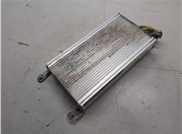  Усилитель звука Chrysler Pacifica 2003-2008 20290304 #6
