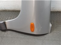  Крыло Hyundai Santa Fe 2000-2005 20290305 #2