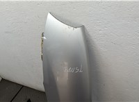  Крыло Hyundai Santa Fe 2000-2005 20290305 #3