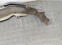  Крыло Hyundai Santa Fe 2000-2005 20290305 #5