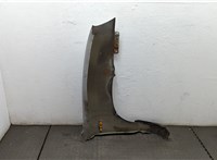  Крыло Hyundai Santa Fe 2000-2005 20290305 #6