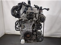  Катушка зажигания Nissan Rogue 2014-2020 11345523 #1