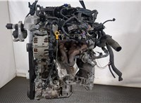  Катушка зажигания Nissan Rogue 2014-2020 11345523 #2