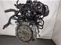  Катушка зажигания Nissan Rogue 2014-2020 11345523 #3