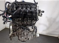  Катушка зажигания Nissan Rogue 2014-2020 11345523 #4