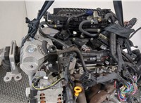  Катушка зажигания Nissan Rogue 2014-2020 11345523 #5