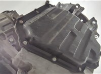  Катушка зажигания Nissan Rogue 2014-2020 11345523 #6