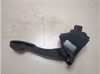  Педаль газа Toyota Sequoia 2008- 20290308 #1