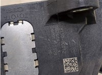  Педаль газа Toyota Sequoia 2008- 20290308 #2