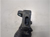  Педаль газа Toyota Sequoia 2008- 20290308 #3
