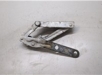 Петля капота Volkswagen Transporter 5 2003-2009 20290310 #1