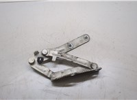  Петля капота Volkswagen Transporter 5 2003-2009 20290310 #2