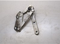  Петля капота Volkswagen Transporter 5 2003-2009 20290310 #3