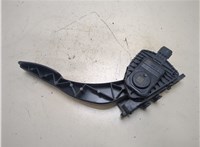  Педаль газа Ford Edge 2018-2023 20290314 #1