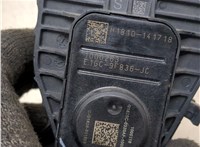  Педаль газа Ford Edge 2018-2023 20290314 #2