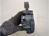  Педаль газа Ford Edge 2018-2023 20290314 #4