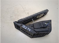  Педаль газа Mercedes C W205 2014-2018 20290320 #1