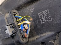  Педаль газа Mercedes C W205 2014-2018 20290320 #2