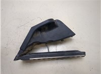  Педаль газа Mercedes C W205 2014-2018 20290320 #3